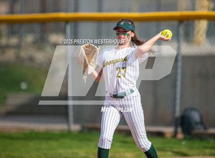 Thumbnail 3 in Westlake @ Moorpark photogallery.
