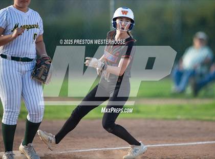 Thumbnail 2 in Westlake @ Moorpark photogallery.