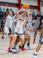 Photo from the gallery "Baldwin @ Harlem"