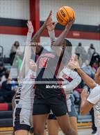 Photo from the gallery "Baldwin @ Harlem"