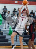 Photo from the gallery "Baldwin @ Harlem"