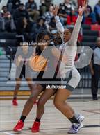 Photo from the gallery "Baldwin @ Harlem"