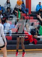 Photo from the gallery "Baldwin @ Harlem"