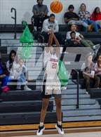 Photo from the gallery "Baldwin @ Harlem"