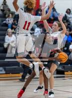 Photo from the gallery "Baldwin @ Harlem"