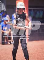 Photo from the gallery "Coleville vs. Round Mountain (NIAA Class 1A State Playoff Game 1)"