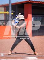 Photo from the gallery "Coleville vs. Round Mountain (NIAA Class 1A State Playoff Game 1)"