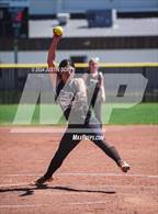 Photo from the gallery "Coleville vs. Round Mountain (NIAA Class 1A State Playoff Game 1)"