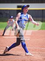 Photo from the gallery "Coleville vs. Round Mountain (NIAA Class 1A State Playoff Game 1)"