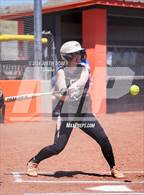 Photo from the gallery "Coleville vs. Round Mountain (NIAA Class 1A State Playoff Game 1)"