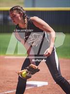 Photo from the gallery "Coleville vs. Round Mountain (NIAA Class 1A State Playoff Game 1)"