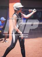 Photo from the gallery "Coleville vs. Round Mountain (NIAA Class 1A State Playoff Game 1)"