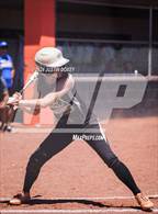 Photo from the gallery "Coleville vs. Round Mountain (NIAA Class 1A State Playoff Game 1)"