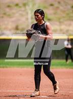 Photo from the gallery "Coleville vs. Round Mountain (NIAA Class 1A State Playoff Game 1)"