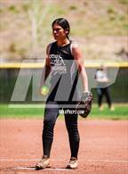 Photo from the gallery "Coleville vs. Round Mountain (NIAA Class 1A State Playoff Game 1)"