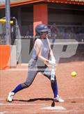 Photo from the gallery "Coleville vs. Round Mountain (NIAA Class 1A State Playoff Game 1)"