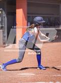 Photo from the gallery "Coleville vs. Round Mountain (NIAA Class 1A State Playoff Game 1)"