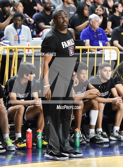 Thumbnail 1 in Perry vs. Hamilton (AIA 6A Final) photogallery.