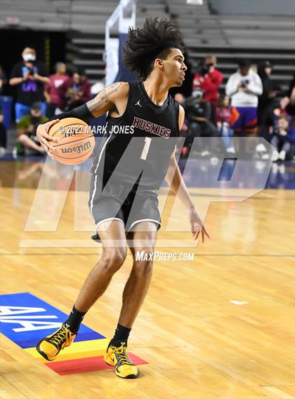 Thumbnail 1 in Perry vs. Hamilton (AIA 6A Final) photogallery.