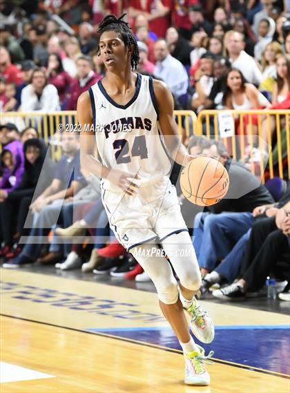 Thumbnail 2 in Perry vs. Hamilton (AIA 6A Final) photogallery.