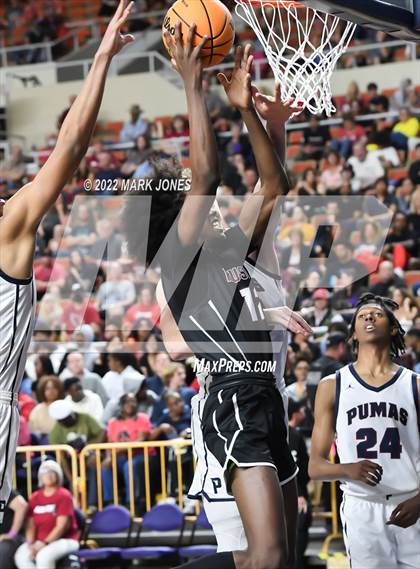 Thumbnail 2 in Perry vs. Hamilton (AIA 6A Final) photogallery.