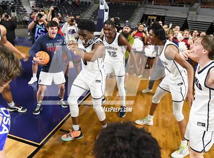 Thumbnail 1 in Perry vs. Hamilton (AIA 6A Final) photogallery.