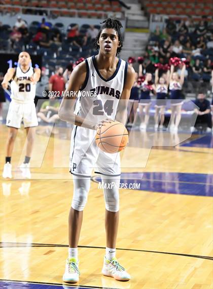 Thumbnail 1 in Perry vs. Hamilton (AIA 6A Final) photogallery.