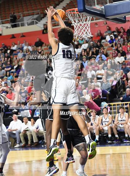 Thumbnail 1 in Perry vs. Hamilton (AIA 6A Final) photogallery.