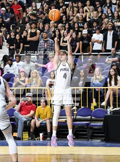 Thumbnail 3 in Perry vs. Hamilton (AIA 6A Final) photogallery.