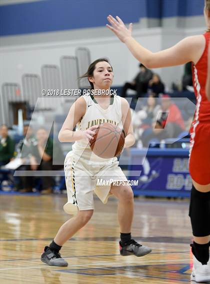 Thumbnail 1 in Crystal City @ Jourdanton (Ro-Hawk BB Tournament) photogallery.