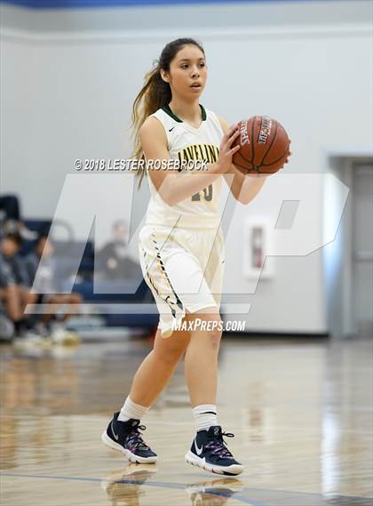 Thumbnail 3 in Crystal City @ Jourdanton (Ro-Hawk BB Tournament) photogallery.