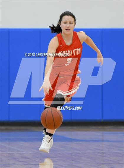 Thumbnail 2 in Crystal City @ Jourdanton (Ro-Hawk BB Tournament) photogallery.