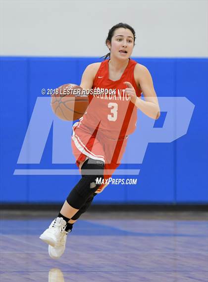 Thumbnail 3 in Crystal City @ Jourdanton (Ro-Hawk BB Tournament) photogallery.