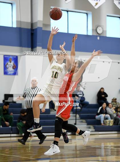 Thumbnail 2 in Crystal City @ Jourdanton (Ro-Hawk BB Tournament) photogallery.