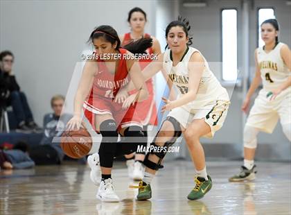 Thumbnail 2 in Crystal City @ Jourdanton (Ro-Hawk BB Tournament) photogallery.