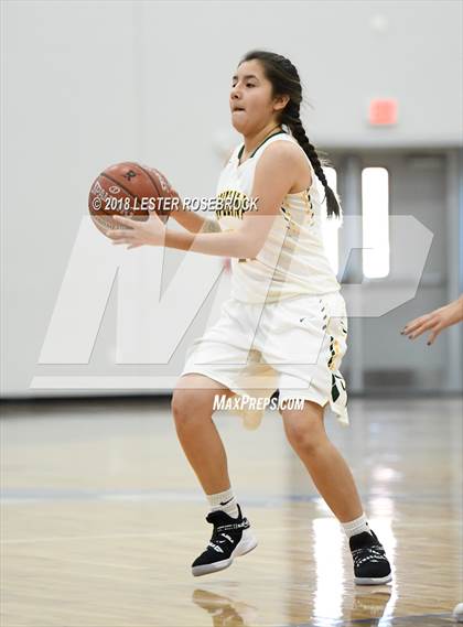 Thumbnail 1 in Crystal City @ Jourdanton (Ro-Hawk BB Tournament) photogallery.
