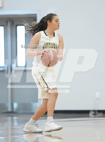 Thumbnail 1 in Crystal City @ Jourdanton (Ro-Hawk BB Tournament) photogallery.