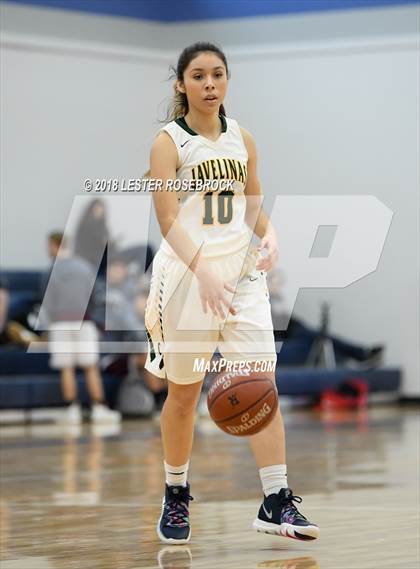 Thumbnail 2 in Crystal City @ Jourdanton (Ro-Hawk BB Tournament) photogallery.