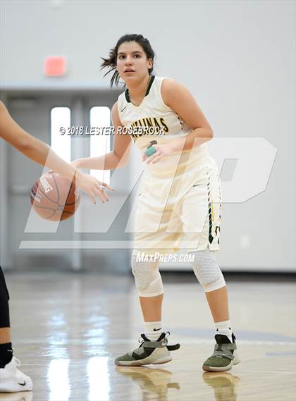 Thumbnail 3 in Crystal City @ Jourdanton (Ro-Hawk BB Tournament) photogallery.