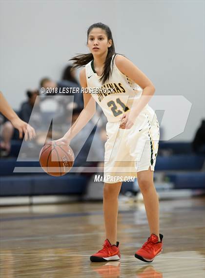 Thumbnail 1 in Crystal City @ Jourdanton (Ro-Hawk BB Tournament) photogallery.
