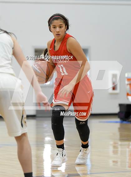 Thumbnail 3 in Crystal City @ Jourdanton (Ro-Hawk BB Tournament) photogallery.