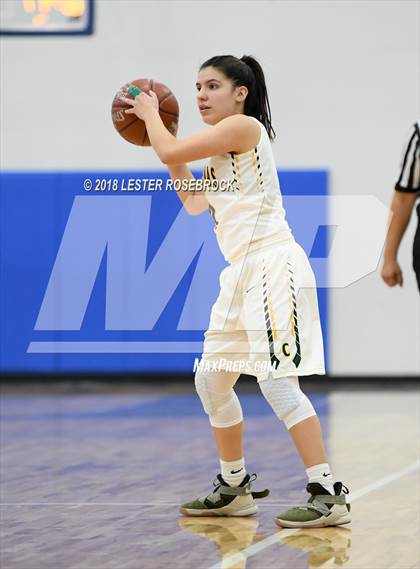 Thumbnail 3 in Crystal City @ Jourdanton (Ro-Hawk BB Tournament) photogallery.