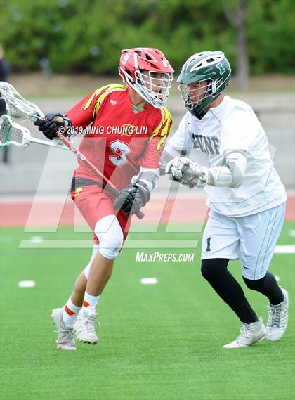 Thumbnail 3 in Woodbridge @ Irvine photogallery.