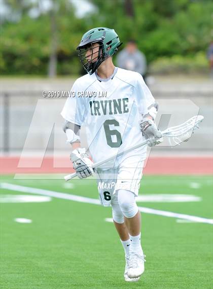 Thumbnail 1 in Woodbridge @ Irvine photogallery.
