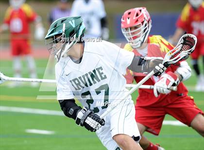 Thumbnail 3 in Woodbridge @ Irvine photogallery.