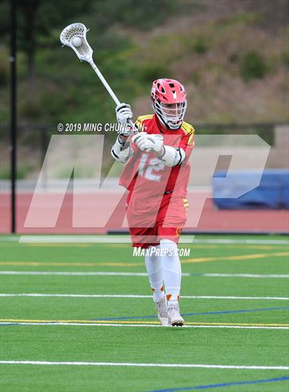 Thumbnail 2 in Woodbridge @ Irvine photogallery.