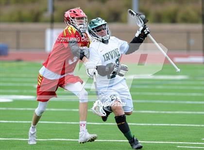 Thumbnail 3 in Woodbridge @ Irvine photogallery.