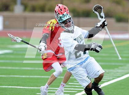 Thumbnail 2 in Woodbridge @ Irvine photogallery.