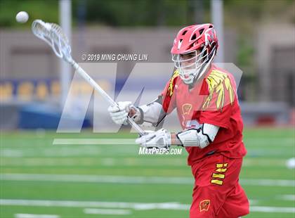 Thumbnail 2 in Woodbridge @ Irvine photogallery.