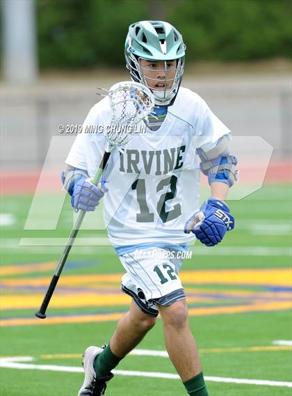 Thumbnail 3 in Woodbridge @ Irvine photogallery.